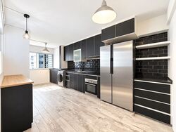 Blk 298 Tampines Street 22 (Tampines), HDB 5 Rooms #632904421